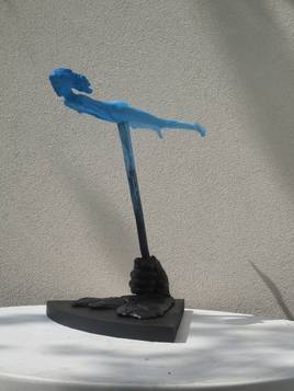 vers la libert&eacute;