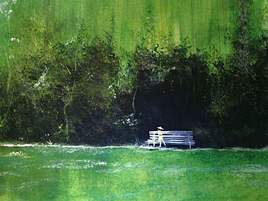 R&Eacute;FLEXIONS d&eacute;tails