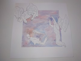 droles de machines pour droles de pilotes