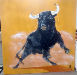 MIURA (grand format)