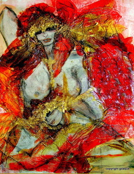 le sacre nocturne du plugismle