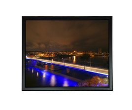 Tours, Pont du tram et Deux Lions N°6