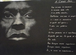 Illustration 7 - Miles