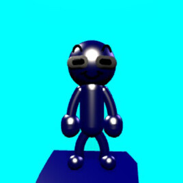 1.3 - Metaverse Skin NFT