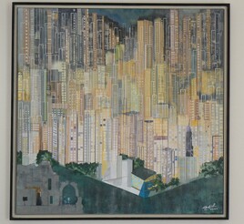 2/20 000 000 (encadré)