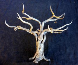 Arbre à Palabres 22