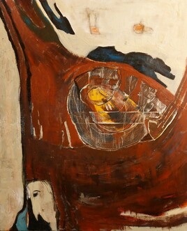 Les assist&eacute;s ne sont pas les pauvres...