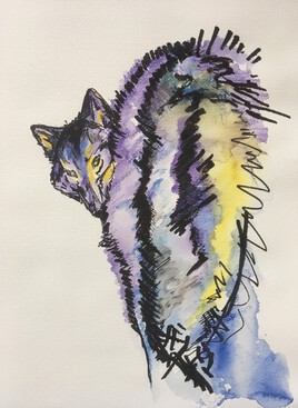 Un coup d&rsquo;oeil