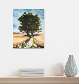 A &eacute;coute de vos sens