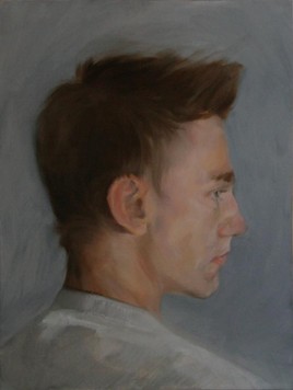 Jeanbaptiste boyer Artiste