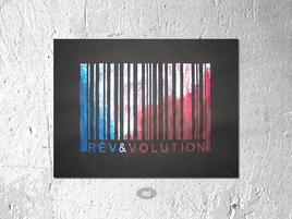 Révolution