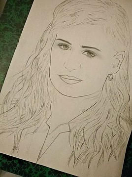 Christine and the Queens