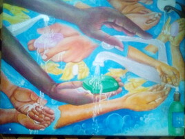 Mesure barri&egrave;re