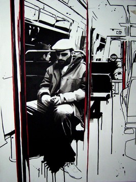 passage &agrave; vide