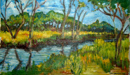 1990  BDM 94 (Restaur&eacute;) Patrick BOUCHERY