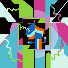 Le dernier mod&egrave;le