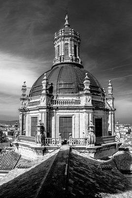 Salamanque 12 Universidad Pontifica