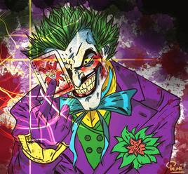 joker