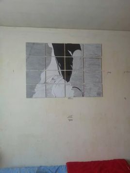 The Bloody Beetroots