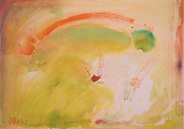 4 saisons : Printemps