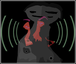 Sans titre 18 - version 2) 2025 - 3 juin 2025