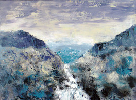 Pause ari&eacute;geoise