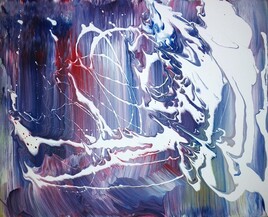 Av&egrave;nement libre