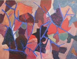 puisqueleventd&eacute;coupelesfeuilleselonl'odeurdessangliers