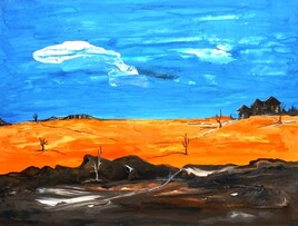 Là, en mode très très....