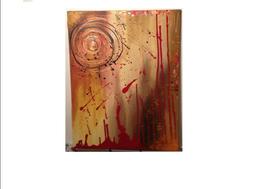 la bipolarit&eacute; n'est pas d'etre fou