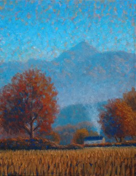 Petit Format d'automne n°3