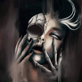 D&eacute;sint&eacute;gration