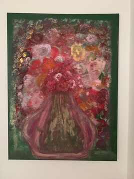 &Eacute;closion int&eacute;rieure