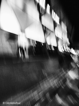 Lights