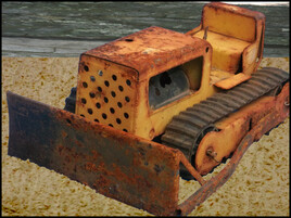 Sans titre 33) ou le vieillissement 2 2023 - 8 ao&ucirc;t 2023