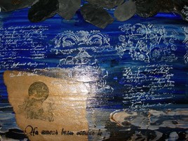 Un amour aussi beau...