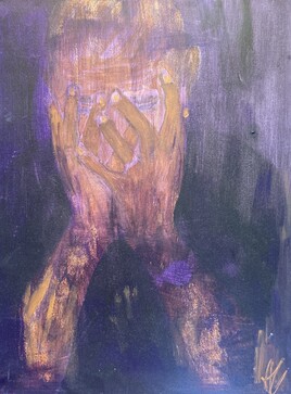 La d&eacute;sesp&eacute;rance