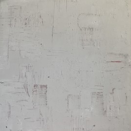 MONOCHROME BLANC LC02122018001