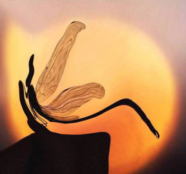 La vie d'un jour ( 2009 )