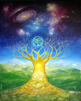 Naissance des &eacute;toiles