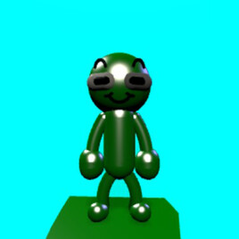 1.2 - Metaverse Skin NFT