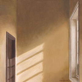 Int&eacute;rieur N&deg;63