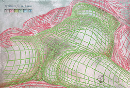 The Origin of the Worl [DATA]