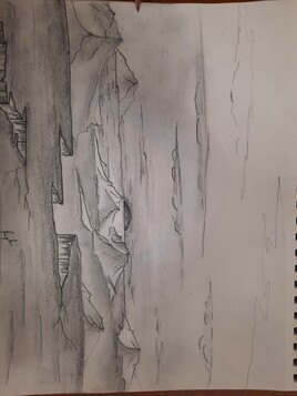 Les îles Gallapagos