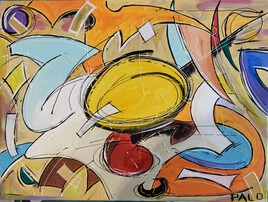 &laquo;&nbsp;Hurry Up!...&nbsp;&raquo;