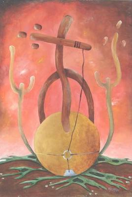 instrument musical 2 