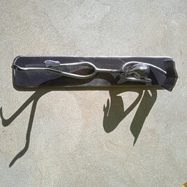 retraite bibliothécaire