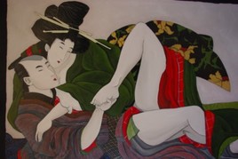 Shunga