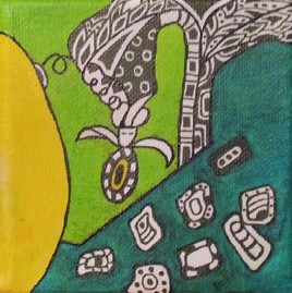 ....de l'autre c&ocirc;t&eacute;