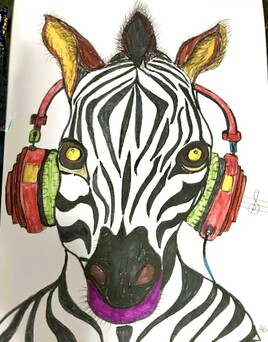 &eacute;coute les oreilles